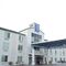 Motel 6 Anchorage - Midtown slider thumbnail