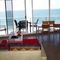 84 The Spit Holiday Apartments slider thumbnail