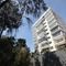 84 The Spit Holiday Apartments slider thumbnail