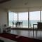 84 The Spit Holiday Apartments slider thumbnail