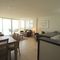 84 The Spit Holiday Apartments slider thumbnail