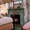 A Cambridge House Bed & Breakfast Inn slider thumbnail