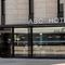 ABC Hotel Porto - Boavista slider thumbnail