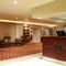 Aberdeen Airport Sure Hotel Collection by BW slider thumbnail