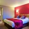 Aberdeen Airport Sure Hotel Collection by BW slider thumbnail