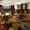 Aberdeen Marriott Hotel slider thumbnail