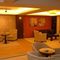 Hotel Abro Necatibey slider thumbnail