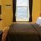 Hotel Acadia – Ermitage Pavillon slider thumbnail
