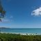 Acajou Beach Resort slider thumbnail