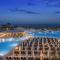 Acapulco Convention Resort & Spa slider thumbnail