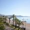 Adagio Aparthotel Nice Promenade des Anglais slider thumbnail