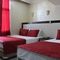 Adana Kucuksaat Hotel slider thumbnail