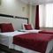 Adana Kucuksaat Hotel slider thumbnail