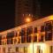 Adana Plaza Hotel slider thumbnail