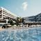 Adin Beach Hotel slider thumbnail