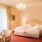 Hotel Adria & Spa slider thumbnail