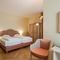 Hotel Adria & Spa slider thumbnail
