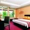 Aek-Pailin River Kwai Hotel slider thumbnail