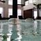 Afbel Thermal Spa Hotel slider thumbnail
