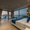 Agnus Luxury Villa slider thumbnail