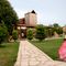 Ağva Gizemli Nehir slider thumbnail