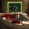 Aire Hotel & Ancient Baths slider thumbnail