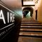 Aire Hotel & Ancient Baths slider thumbnail