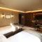 Ajwa Hotel Sultanahmet slider thumbnail