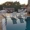 Akanthus Hotel Ephesus slider thumbnail
