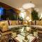 Akar International Hotels slider thumbnail
