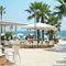 Akti Beach Hotel & Village Resort slider thumbnail