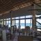 Akumal Bay Beach & Wellness Resort slider thumbnail