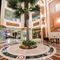Al Ansar New Palace Hotel slider thumbnail