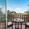 Al Hamra Residence & Vilage slider thumbnail