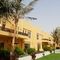 Al Hamra Village Golf Resort slider thumbnail