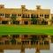 Al Hamra Village Golf Resort slider thumbnail