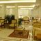 Al Jawhara Metro Hotel slider thumbnail