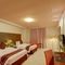 Al Manar Grand Hotel Apartment slider thumbnail