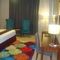 Al Manar Grand Hotel Apartment slider thumbnail