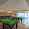 Al Manzil Residence slider thumbnail