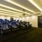 Al Manzil Residence slider thumbnail