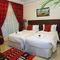Al Nahda Resort And Spa slider thumbnail