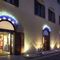 Al Pescatore Hotel & Restaurant slider thumbnail