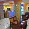 Al-Qidra Hotel slider thumbnail