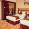 Al Salam Grand Hotel slider thumbnail