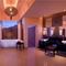 Al Wadi Desert, Ras Al Khaimah, Ritz-Carlton hotel slider thumbnail