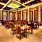 Al Wadi Desert, Ras Al Khaimah, Ritz-Carlton hotel slider thumbnail
