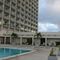 Ala Moana Hotel by LSI Resorts slider thumbnail