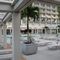 Ala Moana Hotel by LSI Resorts slider thumbnail