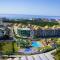 Alan Xafira Deluxe Resort Spa slider thumbnail